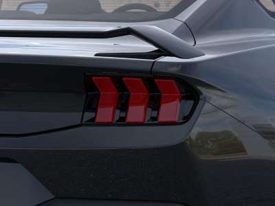 New 2026 Ford Mustang for sale in Lincoln NE