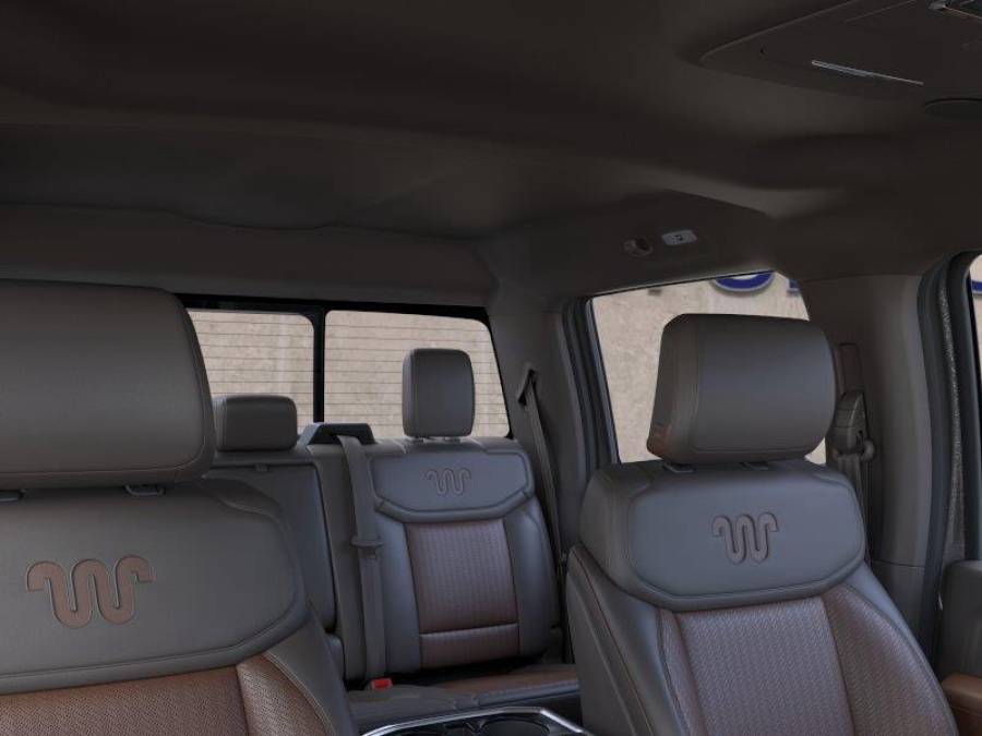 New 2026 Ford F-150 for sale in Lincoln NE