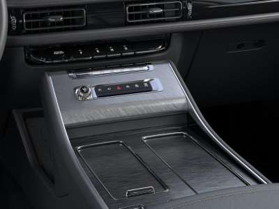 New 2026 Lincoln Aviator for sale in Lincoln NE