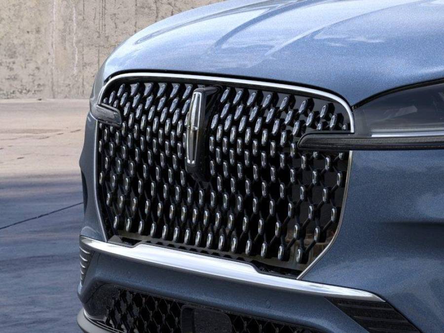 New 2026 Lincoln Aviator for sale in Lincoln NE
