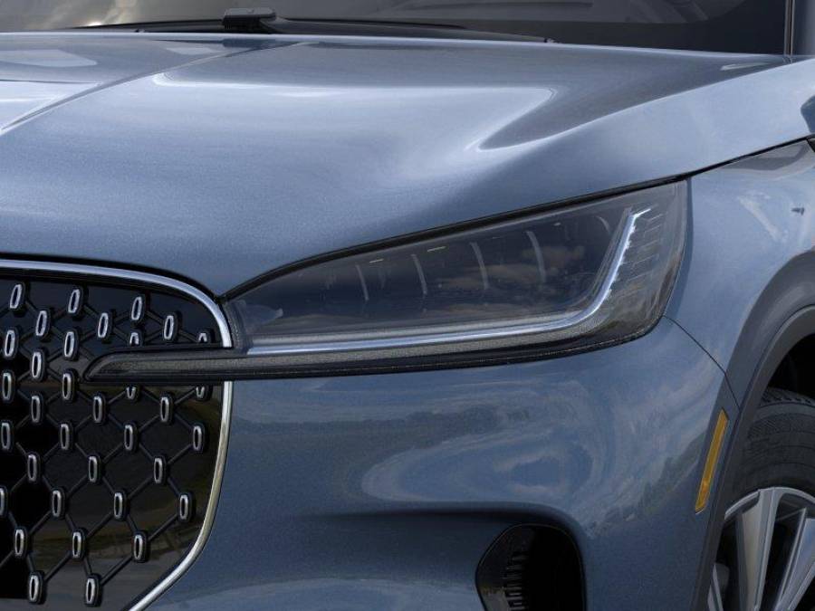 New 2026 Lincoln Aviator for sale in Lincoln NE
