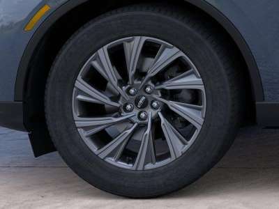 New 2026 Lincoln Aviator for sale in Lincoln NE