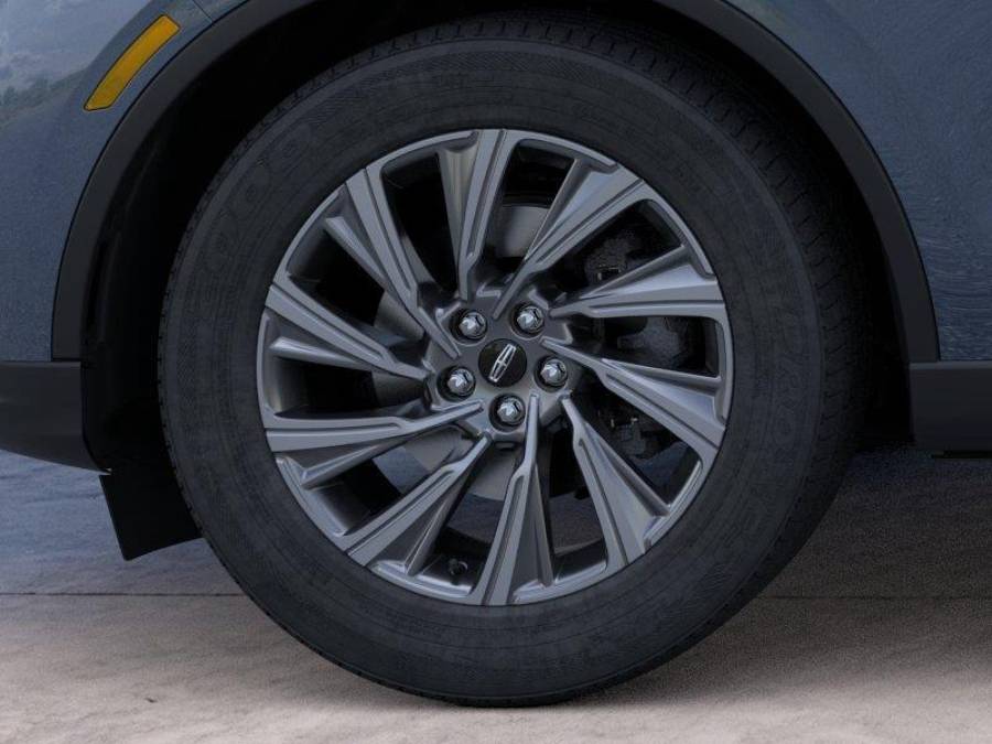 New 2026 Lincoln Aviator for sale in Lincoln NE