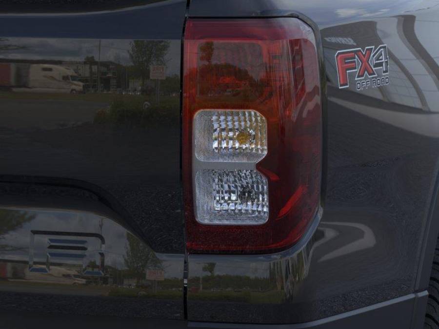 New 2026 Ford Ranger for sale in Lincoln NE