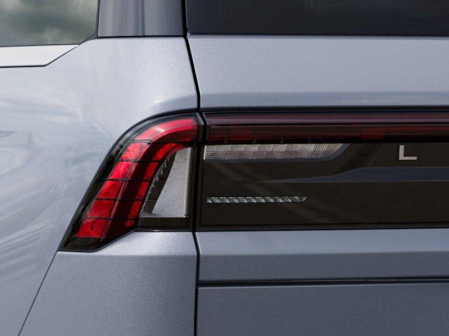 New 2027 Lincoln Navigator L for sale in Lincoln NE