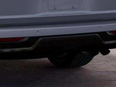 New 2027 Lincoln Navigator L for sale in Lincoln NE