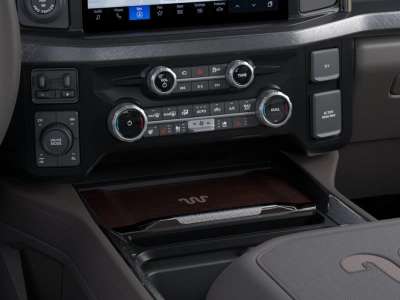 New 2026 Ford Super Duty F-250 for sale in Lincoln NE