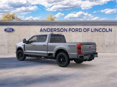 New 2026 Ford Super Duty F-250 for sale in Lincoln NE