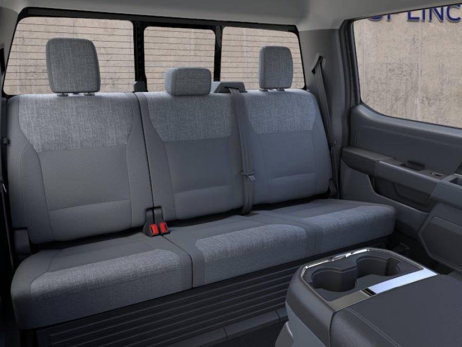 New 2026 Ford Super Duty F-250 for sale in Lincoln NE