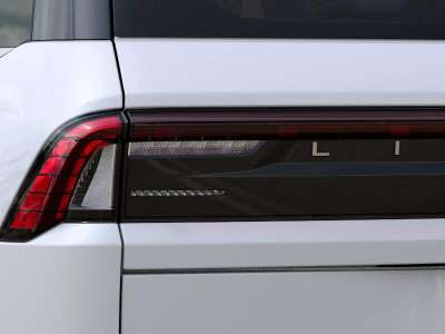 New 2027 Lincoln Navigator for sale in Lincoln NE