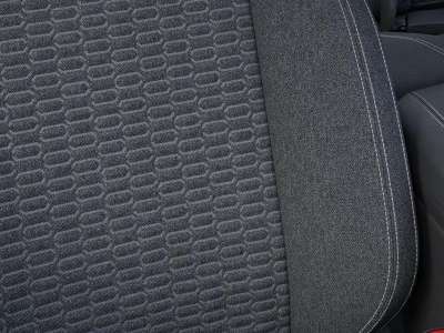 New 2026 Ford Ranger for sale in Lincoln NE