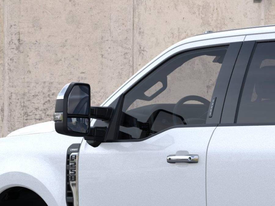 New 2026 Ford Super Duty F-250 for sale in Lincoln NE