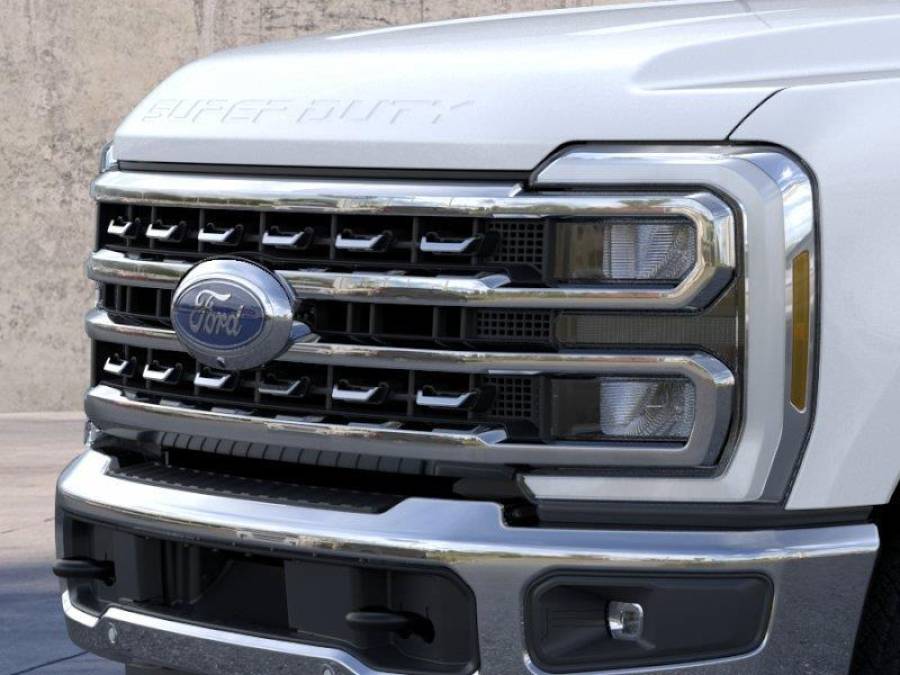 New 2026 Ford Super Duty F-250 for sale in Lincoln NE