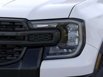 New 2026 Ford Ranger for sale in Lincoln NE