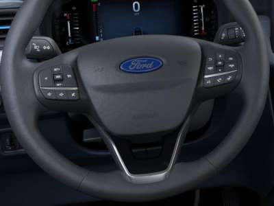 New 2026 Ford Maverick for sale in Lincoln NE
