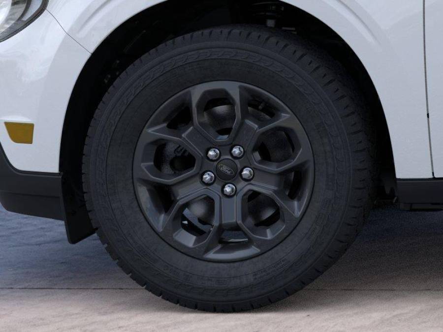 New 2026 Ford Maverick for sale in Lincoln NE