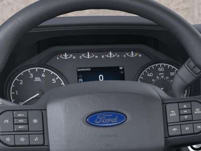 New 2026 Ford F-150 for sale in Lincoln NE