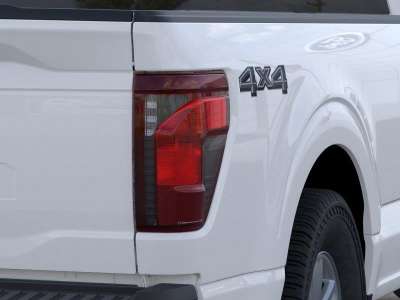 New 2026 Ford F-150 for sale in Lincoln NE