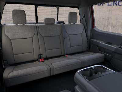 New 2026 Ford F-150 for sale in Lincoln NE
