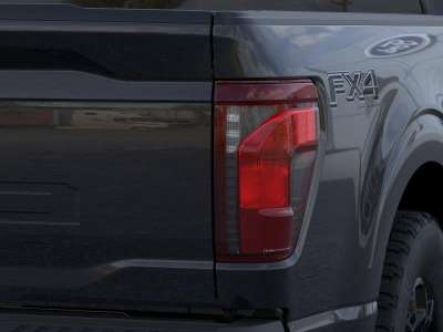 New 2026 Ford F-150 for sale in Lincoln NE