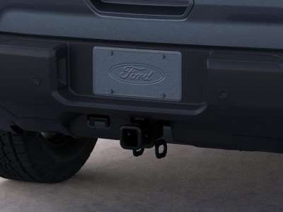 New 2026 Ford Bronco Sport for sale in Lincoln NE