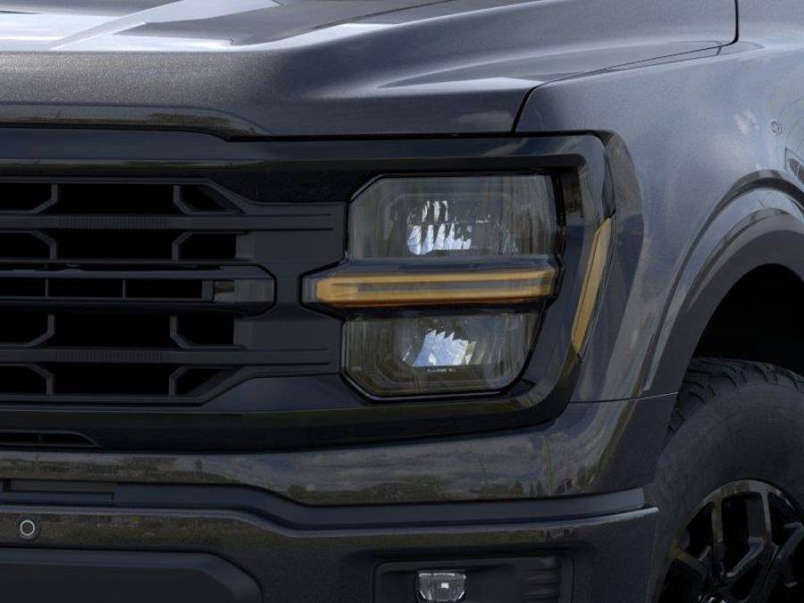 New 2026 Ford F-150 for sale in Lincoln NE
