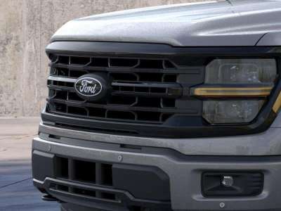 New 2026 Ford F-150 for sale in Lincoln NE