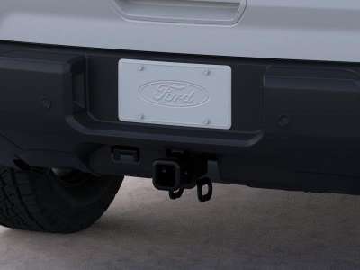New 2026 Ford Bronco Sport for sale in Lincoln NE