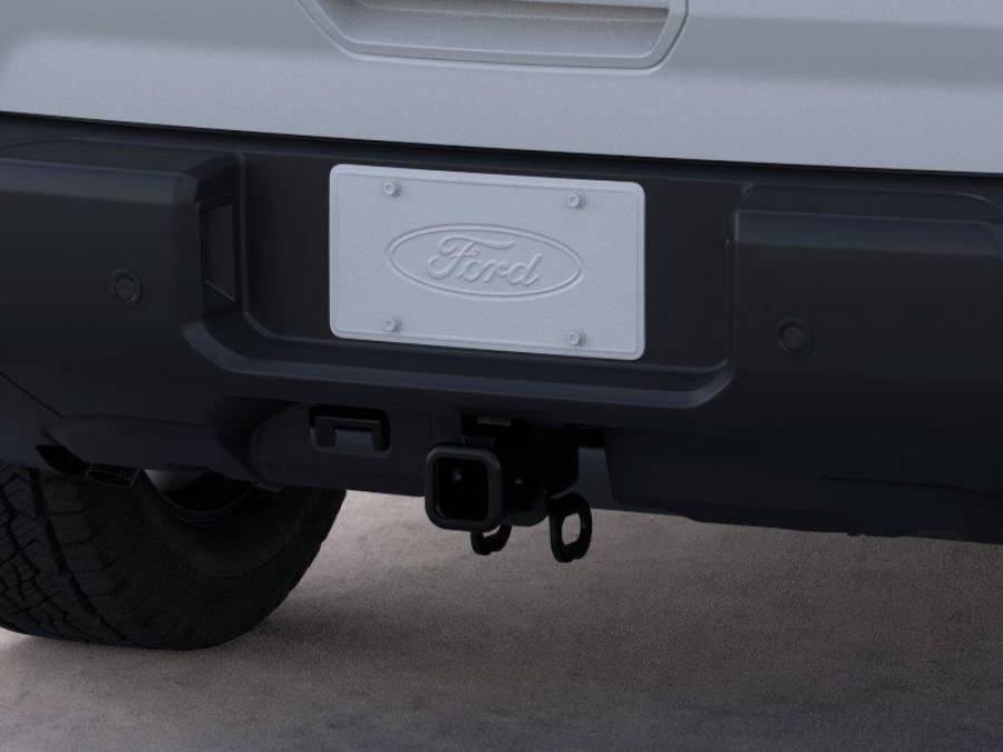 New 2026 Ford Bronco Sport for sale in Lincoln NE