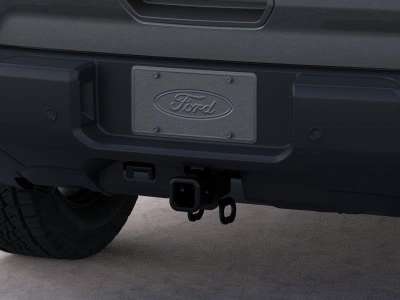 New 2026 Ford Bronco Sport for sale in Lincoln NE