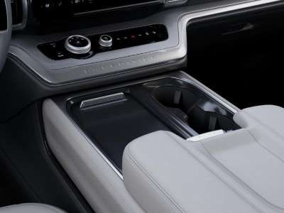 New 2027 Ford Expedition Max for sale in Lincoln NE
