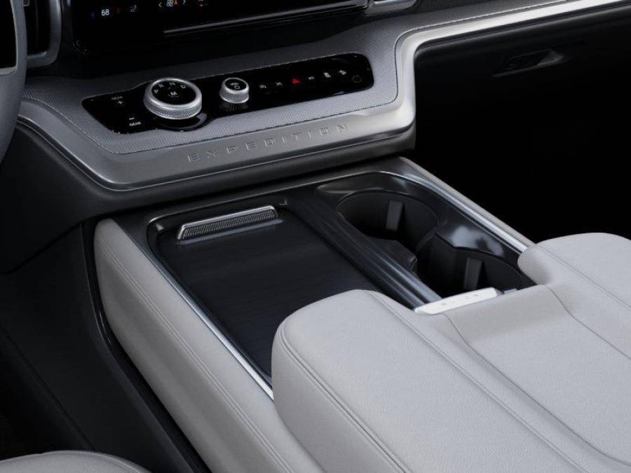 New 2027 Ford Expedition Max for sale in Lincoln NE