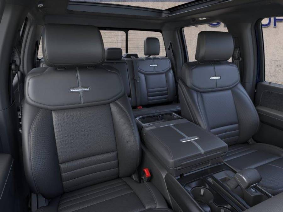 New 2026 Ford F-150 for sale in Lincoln NE