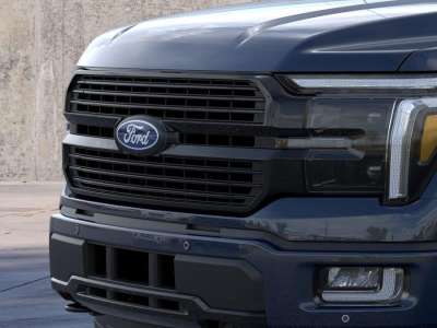 New 2026 Ford F-150 for sale in Lincoln NE