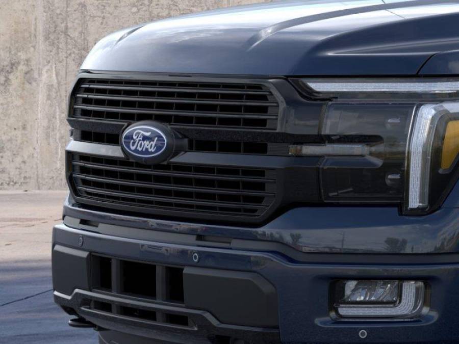 New 2026 Ford F-150 for sale in Lincoln NE
