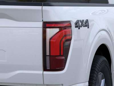 New 2026 Ford F-150 for sale in Lincoln NE