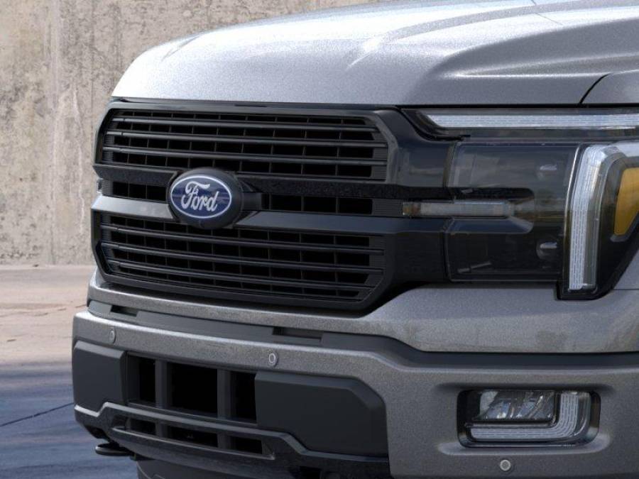 New 2026 Ford F-150 for sale in Lincoln NE