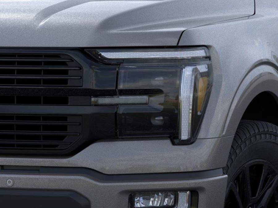 New 2026 Ford F-150 for sale in Lincoln NE