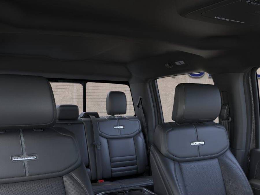 New 2026 Ford F-150 for sale in Lincoln NE