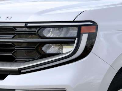 New 2027 Ford Expedition for sale in Lincoln NE