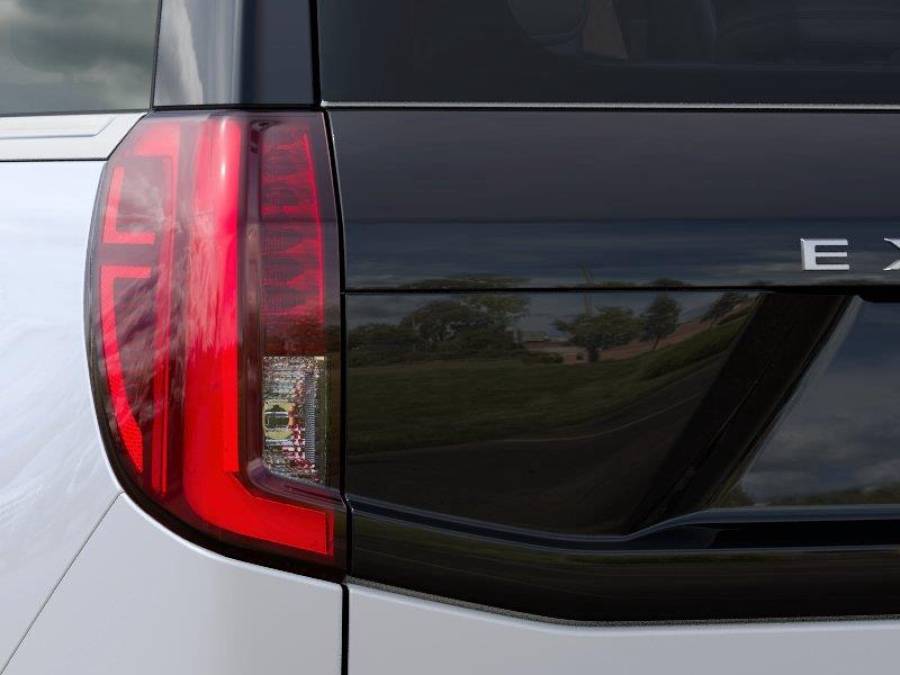 New 2027 Ford Expedition for sale in Lincoln NE