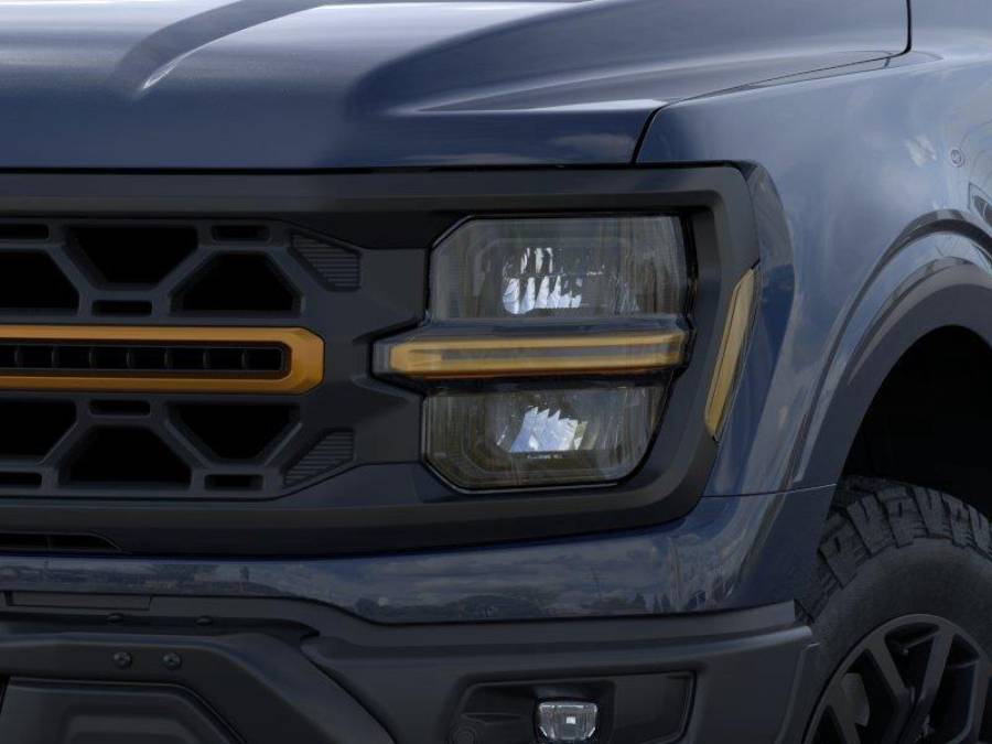 New 2026 Ford F-150 for sale in Lincoln NE