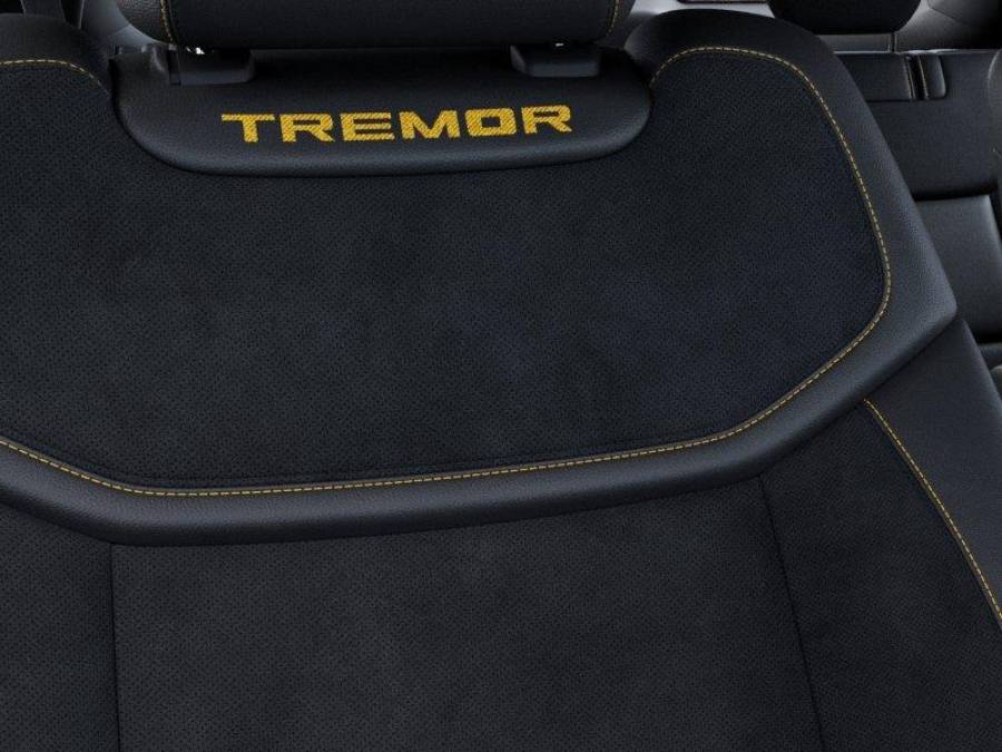 New 2027 Ford Explorer for sale in Lincoln NE