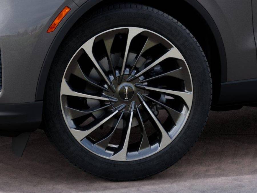 New 2027 Lincoln Aviator for sale in Lincoln NE