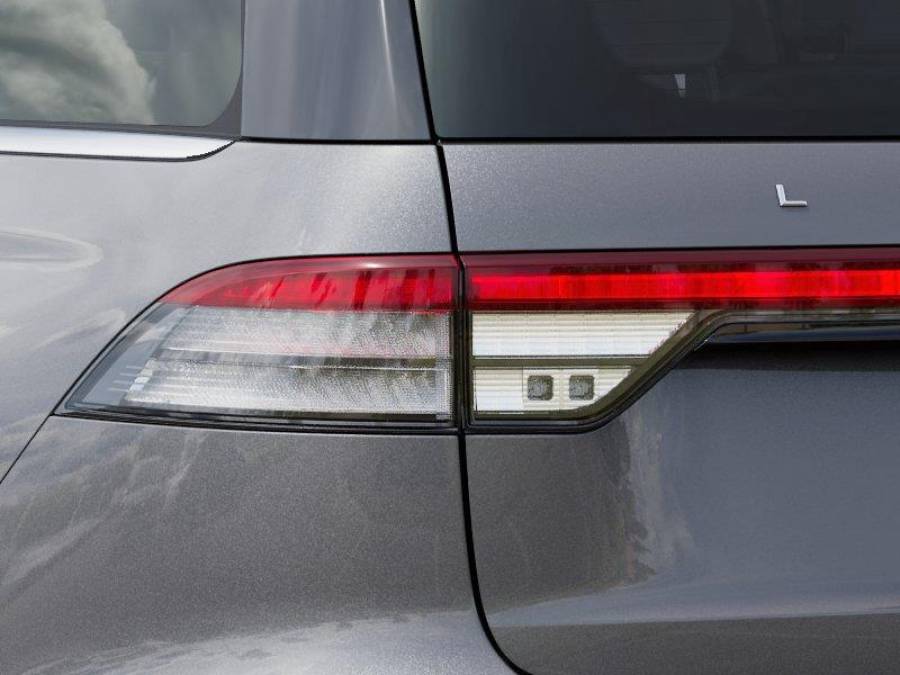 New 2027 Lincoln Aviator for sale in Lincoln NE