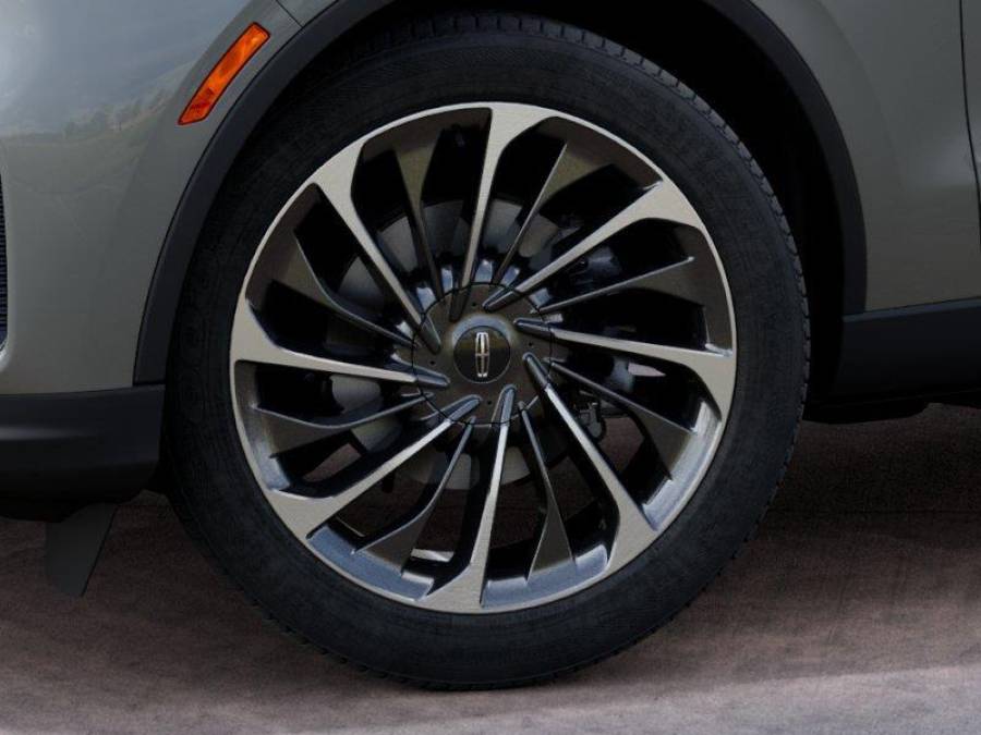 New 2027 Lincoln Aviator for sale in Lincoln NE