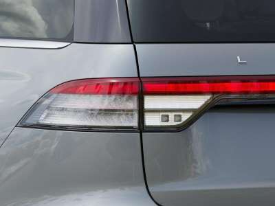 New 2027 Lincoln Aviator for sale in Lincoln NE