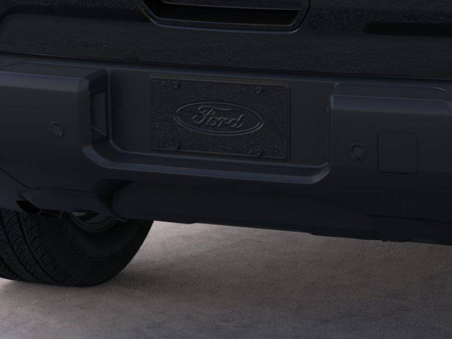 New 2026 Ford Bronco Sport for sale in Lincoln NE
