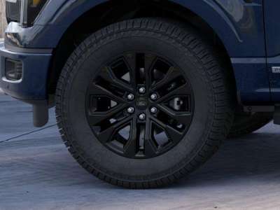 New 2026 Ford F-150 for sale in Lincoln NE