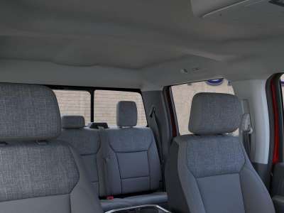 New 2026 Ford F-150 for sale in Lincoln NE